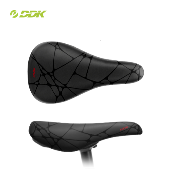 DDK-TK27-1  with Seat Post